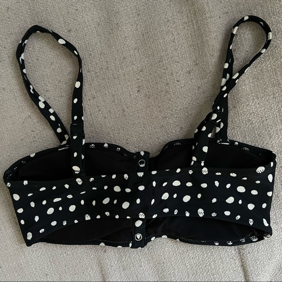 Aerie Swim Top - Picture 2 of 3